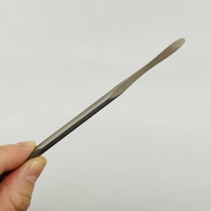 UG-A46-2